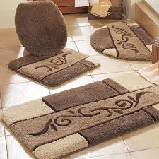 Manufacturers Exporters and Wholesale Suppliers of Bath Mats Panipat Haryana
